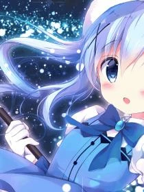 侯夫人重生日常【完結】 封面