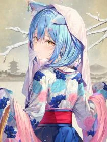毒醫十娘 封面