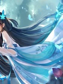 拋夫棄子後 封面