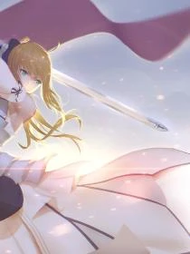 作精美人當繼室,古板權臣寵上天【完結+番外】 封面